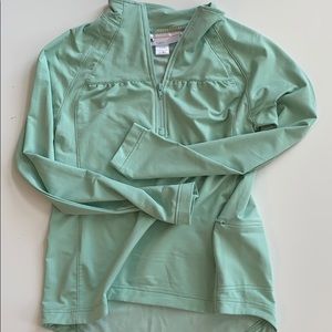 Lija by Linda Hipp Tennis